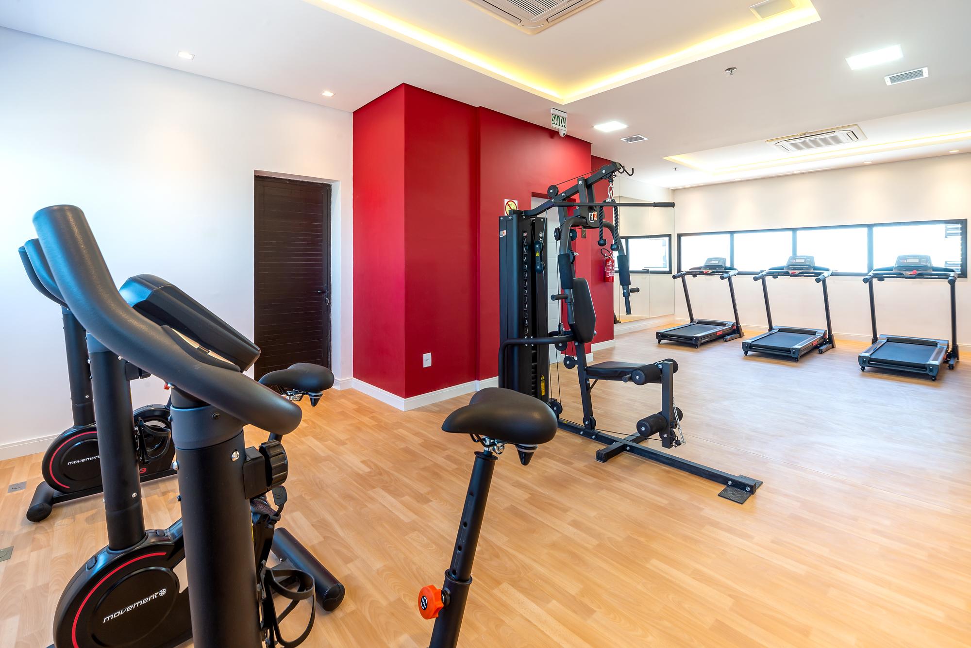 Bento Gonçalves Hotel Laghetto Estacao מראה חיצוני תמונה