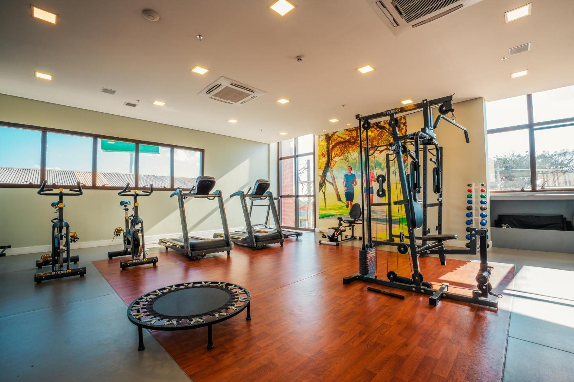Bento Gonçalves Hotel Laghetto Estacao מראה חיצוני תמונה