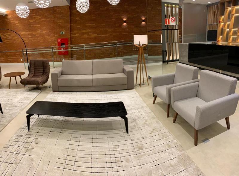 Bento Gonçalves Hotel Laghetto Estacao מראה חיצוני תמונה